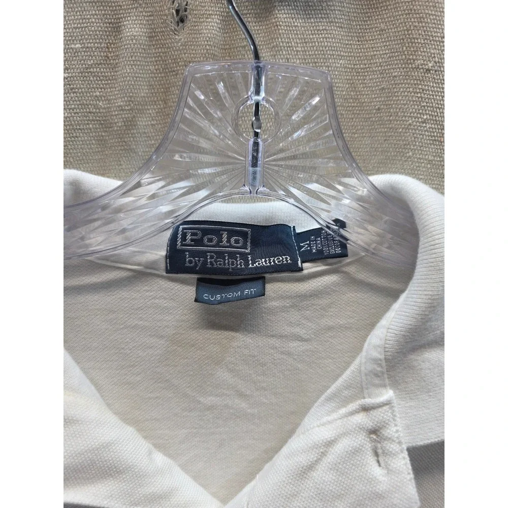 Polo Ralph Lauren polo ralph